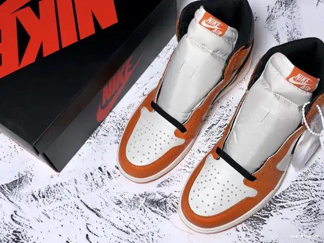 Cheap Backboard 555088-113 Shattered Air Jordan Away 1 0405